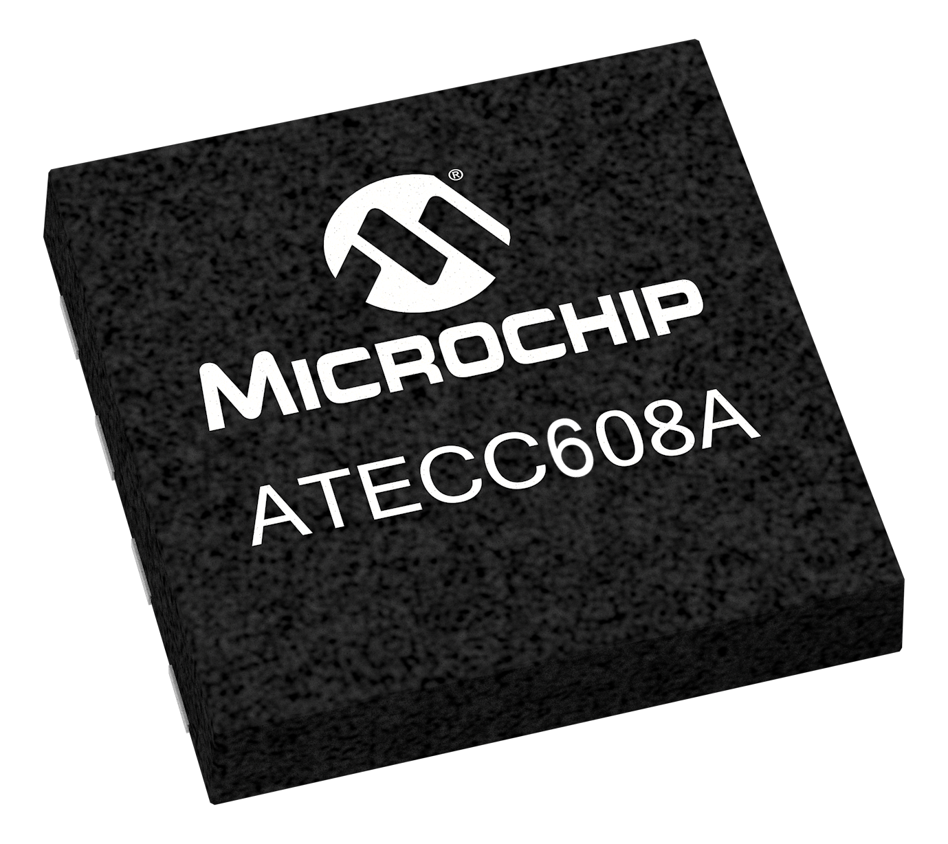 ATECC608A UDFN chip shot.png