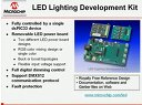 Microchip dsPIC® DSC数字...