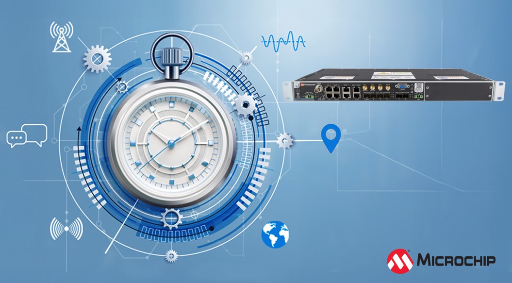 1761628112874588.jpg 1761628112874588.jpg