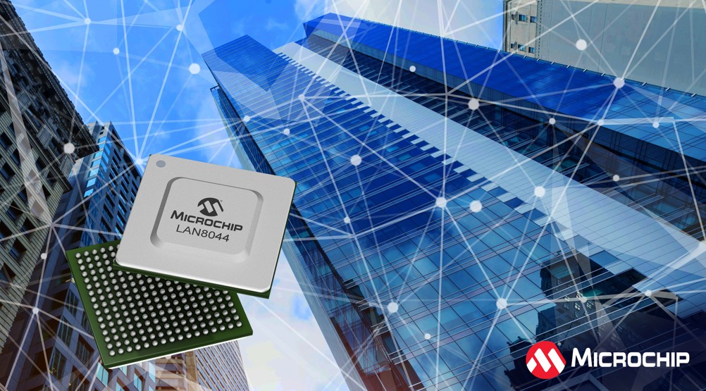 1761890595976850.jpg 1761890595976850.jpg