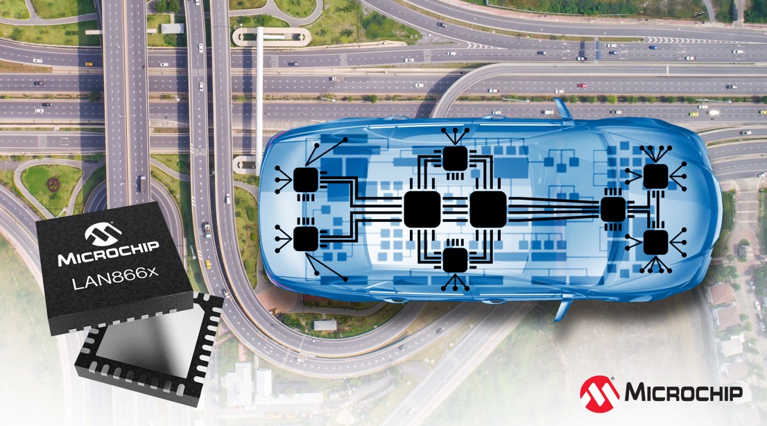 1763433910770887.jpg 1763433910770887.jpg