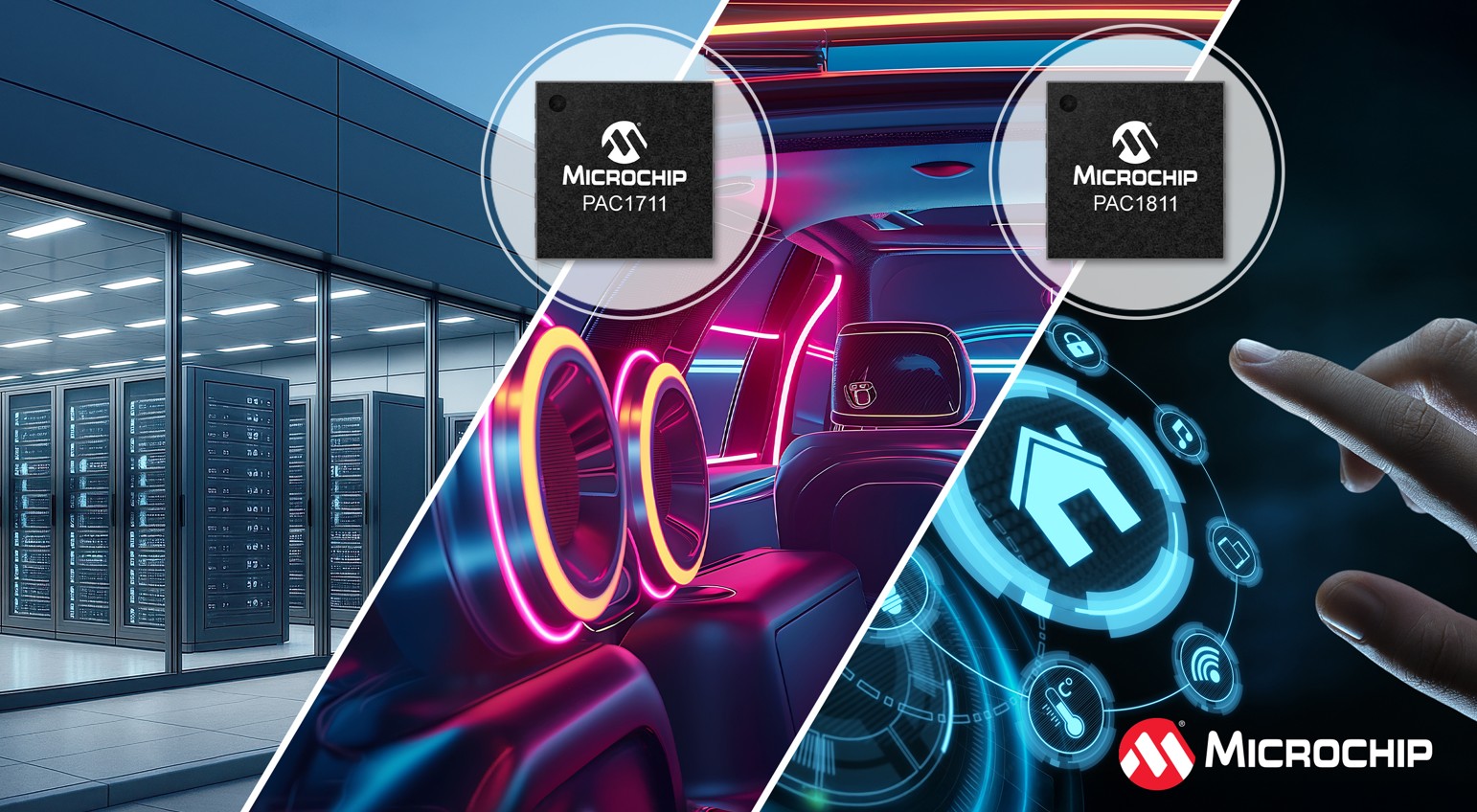 1764832458775270.jpg 1764832458775270.jpg