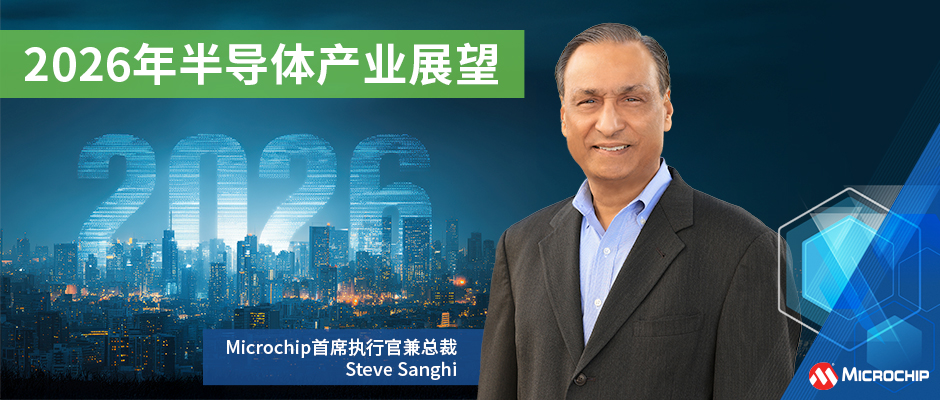 1769150485770856.jpg CEO-Interview-2026-Industry-Outlook-CN-WeChat-940x400H.jpg