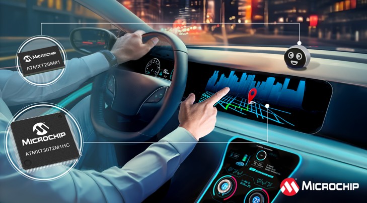 1769676933167239.jpg 1769676933167239.jpg