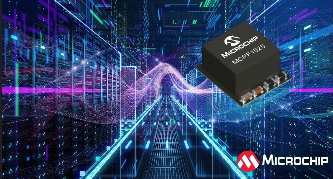 1770190264655044.jpg 1770190264655044.jpg