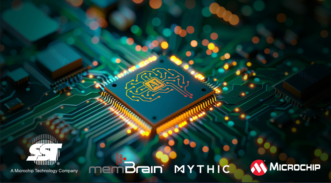 1773812881546274.png 1773812881546274.png