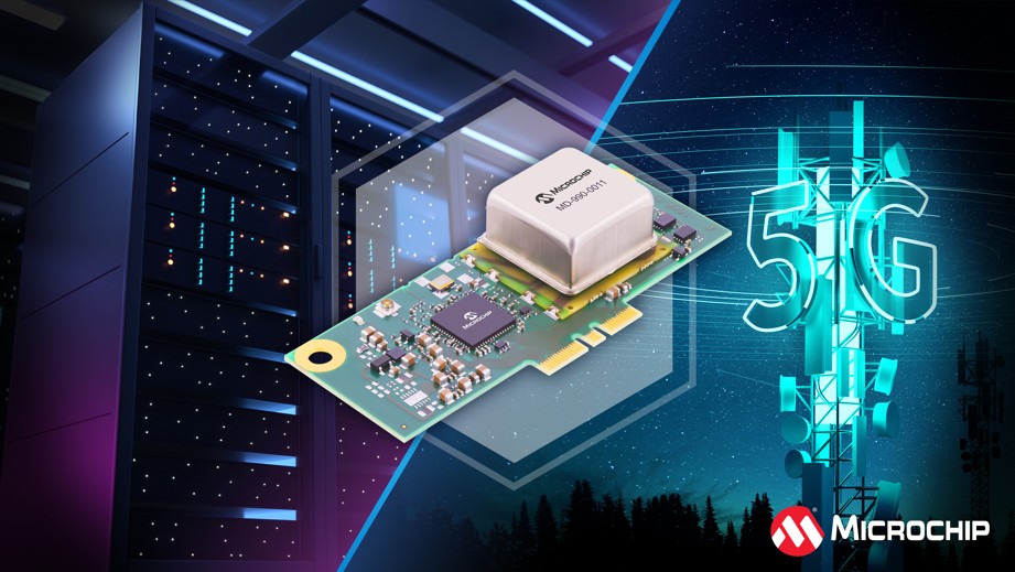 1777009724852889.jpg 1777009724852889.jpg