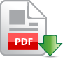 点击下载 PDF